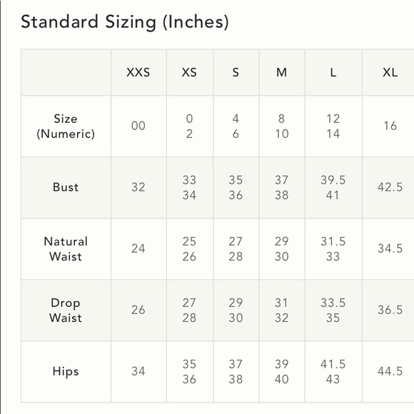 NWT Anthropologie Blouse - Picture 8 of 8